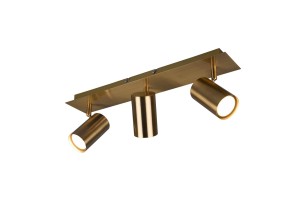 LAMPA SUFITOWA SPOT MARLEY 802400304