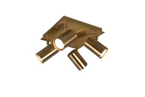 LAMPA SUFITOWA SPOT MARLEY 802430404