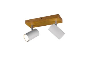 LAMPA SUFITOWA SPOT MARLEY 812400231