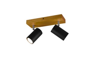 LAMPA SUFITOWA SPORT MARLEY 812400232