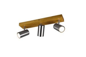 LAMPA SUFITOWA SPOT MARLEY 812400307