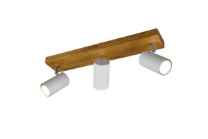 LAMPA SUFITOWA SPOT MARLEY 812400331