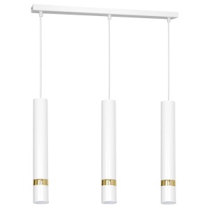 Lampa wisząca RENO 1547
