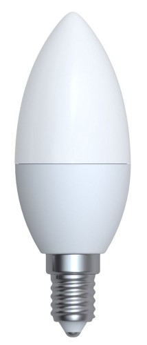 989-40.jpg