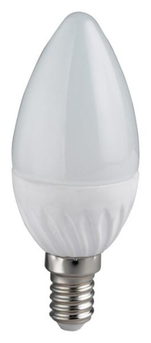 989-56.jpg