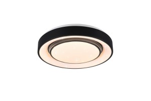 LAMPA SUFITOWA  MONA R65041032