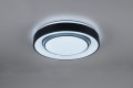R65041032_4.jpg