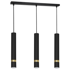 Lampa wisząca RENO 1555