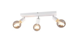 LAMPA SUFITOWA VANNES R80183031