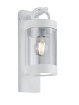 LAMPA KINKIET SAMBESI 204160131