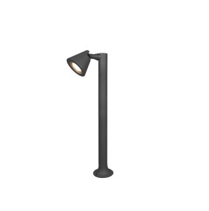 LAMPA OGRODOWA STOJĄCA KAVERI 506060142
