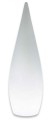 R45101901.jpg
