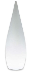 LAMPA DEKORACYJNA PRZENOŚNA PALMAS R45101901
