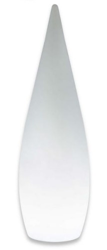 R45101901.jpg