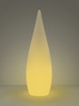 R45101901_2.jpg