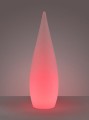 R45101901_3.jpg