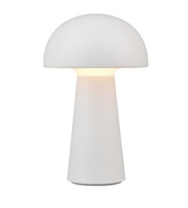 LAMPA DEKOEACYJNA STOŁOWA  LENNON R52176101