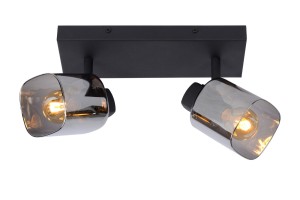 LAMPA SUFITOWA ALION 17999/02/30