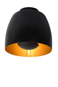 LAMPA SUFITOWA NOLAN 30188/01/30
