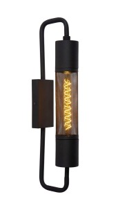 LAMPA KINKIET CALIXT 05233/01/30