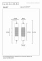 05233-01-30%20technical%20drawing.jpg