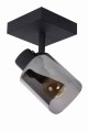 17999-01-30%20off.jpg