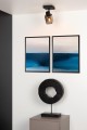 17999-01-30%20sf1.jpg