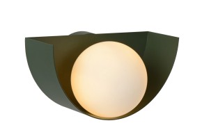 LAMPA KINKIET BENNI 45201/01/33