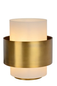 LAMPA KINKIET FIRMIN 45597/20/02