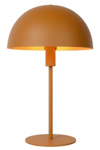 LAMPA STOŁOWA SIEMON 45596/01/44