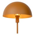45596-01-44%20det1.jpg
