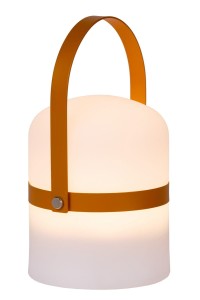 LAMPA STOŁOWA LITTLE JOE 06802/01/43
