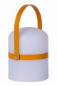 06802-01-43%20off.jpg