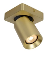 LAMPA SUFITOWA NIGEL 09929/05/02