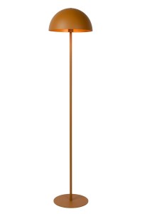 LAMPA PODŁOGOWA SIEMON 45796/01/44