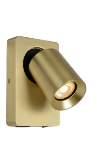 LAMPA KINKIET NIGEL 09929/06/02