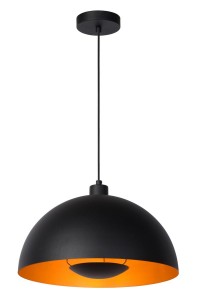 LAMPA WISZĄCA SIEMON 45496/01/30