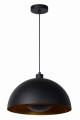 45496-01-30%20off.jpg