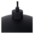 45496-01-30%20det4.jpg