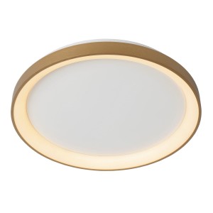 LAMPA SUFITOWA VIDAL 46103/38/02