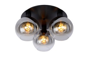 LAMPA SUFITOWA MARIUS 74114/03/30