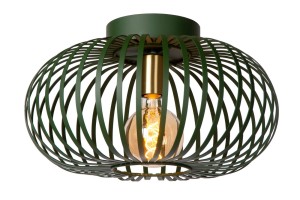 LAMPA SUFITOWA MANUELA 78174/40/33