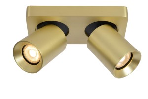 LAMPA SUFITOWA NIGEL 09929/10/02