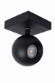 09932-01-30%20off.jpg