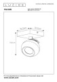 09932-01-30%20technical%20drawing.jpg