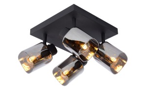 LAMPA SUFITOWA ALION 17999/14/30