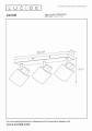 17999-03-30%20technical%20drawing.jpg