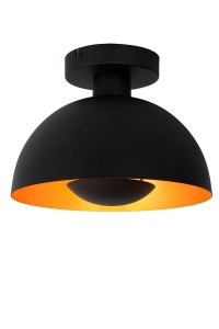 LAMPA SUFITOWA SIEMON 45196/01/30