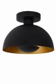 45196-01-30%20off.jpg