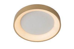 LAMPA SUFITOWA VIDAL 46103/20/02